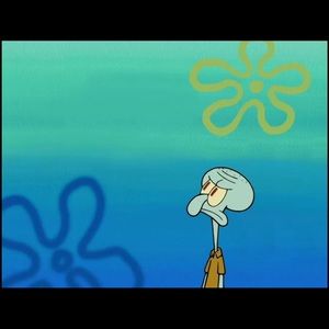 Meet your Posher, Alexa